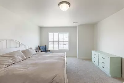 4385 E Longleaf Ln N, Eagle Mountain, UT 84005 - Photo 11
