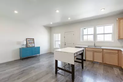 4385 E Longleaf Ln N, Eagle Mountain, UT 84005 - Photo 33