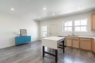 4385 E Longleaf Ln N, Eagle Mountain, UT 84005 - Photo 33