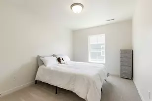 4385 E Longleaf Ln N, Eagle Mountain, UT 84005 - Photo 21