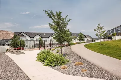 4385 E Longleaf Ln N, Eagle Mountain, UT 84005 - Photo 37
