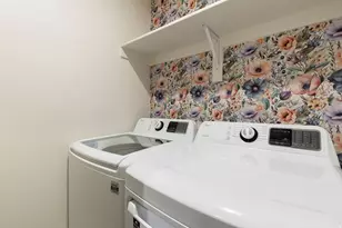 4385 E Longleaf Ln N, Eagle Mountain, UT 84005 - Photo 25