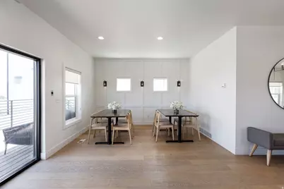 4385 E Longleaf Ln N, Eagle Mountain, UT 84005 - Photo 33