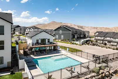 4385 E Longleaf Ln N, Eagle Mountain, UT 84005 - Photo 27