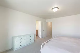 4385 E Longleaf Ln N, Eagle Mountain, UT 84005 - Photo 19