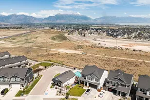 4385 E Longleaf Ln N, Eagle Mountain, UT 84005 - Photo 41