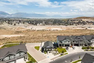 4385 E Longleaf Ln N, Eagle Mountain, UT 84005 - Photo 37