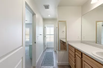 4385 E Longleaf Ln N, Eagle Mountain, UT 84005 - Photo 15