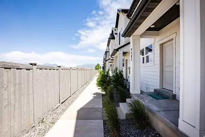 4385 E Longleaf Ln N, Eagle Mountain, UT 84005 - Photo 47