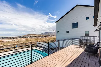 4385 E Longleaf Ln N, Eagle Mountain, UT 84005 - Photo 31