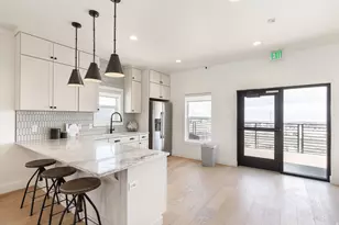 4385 E Longleaf Ln N, Eagle Mountain, UT 84005 - Photo 15