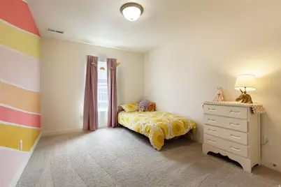 4385 E Longleaf Ln N, Eagle Mountain, UT 84005 - Photo 19