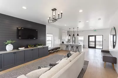 4385 E Longleaf Ln N, Eagle Mountain, UT 84005 - Photo 5
