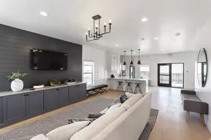 4385 E Longleaf Ln N, Eagle Mountain, UT 84005 - Photo 5