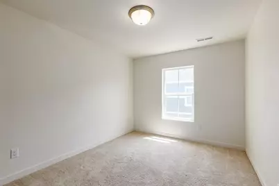 4385 E Longleaf Ln N, Eagle Mountain, UT 84005 - Photo 23