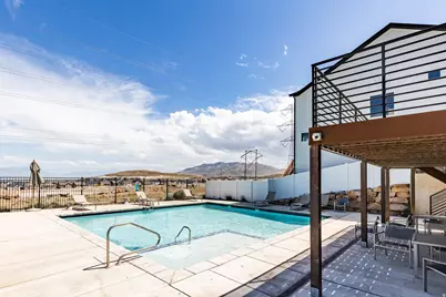 4385 E Longleaf Ln N, Eagle Mountain, UT 84005 - Photo 43