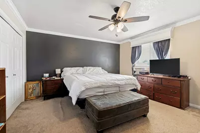 1542 S 2900 E, Spanish Fork, UT 84660 - Photo 7