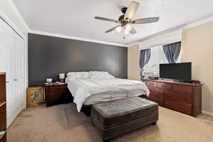 1542 S 2900 E, Spanish Fork, UT 84660 - Photo 7