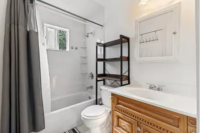 1542 S 2900 E, Spanish Fork, UT 84660 - Photo 9
