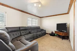 1542 S 2900 E, Spanish Fork, UT 84660 - Photo 11