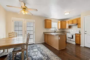 1542 S 2900 E, Spanish Fork, UT 84660 - Photo 5