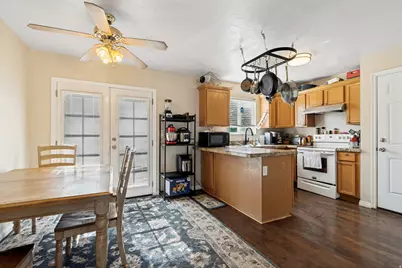 1542 S 2900 E, Spanish Fork, UT 84660 - Photo 5