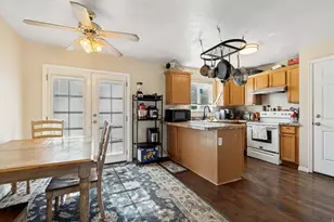 1542 S 2900 E, Spanish Fork, UT 84660 - Photo 5