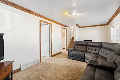 1542 S 2900 E, Spanish Fork, UT 84660 - Photo 11