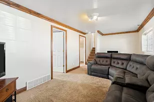 1542 S 2900 E, Spanish Fork, UT 84660 - Photo 11
