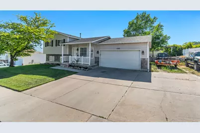 1542 S 2900 E, Spanish Fork, UT 84660 - Photo 19