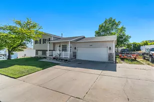1542 S 2900 E, Spanish Fork, UT 84660 - Photo 19