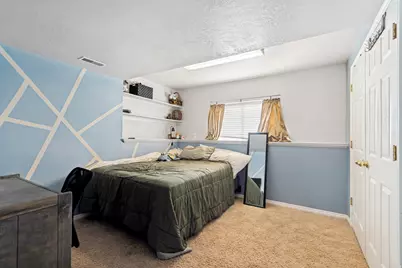 1542 S 2900 E, Spanish Fork, UT 84660 - Photo 13