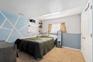 1542 S 2900 E, Spanish Fork, UT 84660 - Photo 13