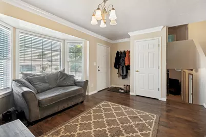 1542 S 2900 E, Spanish Fork, UT 84660 - Photo 3