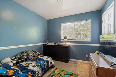 1542 S 2900 E, Spanish Fork, UT 84660 - Photo 15