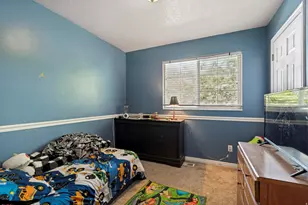 1542 S 2900 E, Spanish Fork, UT 84660 - Photo 15