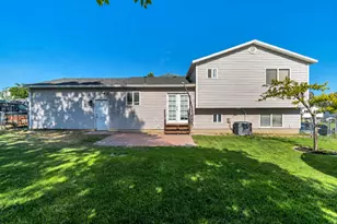 1542 S 2900 E, Spanish Fork, UT 84660 - Photo 17