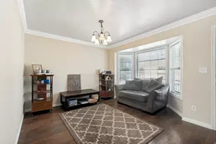 1542 S 2900 E, Spanish Fork, UT 84660 - Photo 3