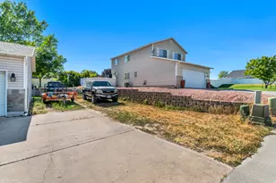 1542 S 2900 E, Spanish Fork, UT 84660 - Photo 19