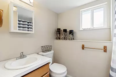 1542 S 2900 E, Spanish Fork, UT 84660 - Photo 17