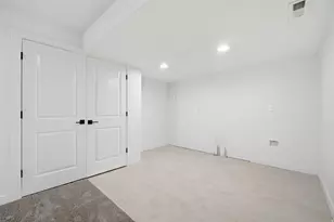 2876 N 1175 E, North Ogden, UT 84414 - Photo 31