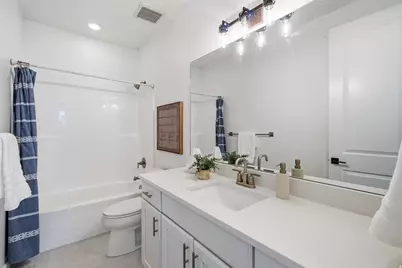 2876 N 1175 E, North Ogden, UT 84414 - Photo 29