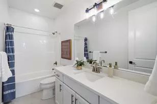 2876 N 1175 E, North Ogden, UT 84414 - Photo 29