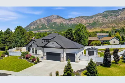 2876 N 1175 E, North Ogden, UT 84414 - Photo 3