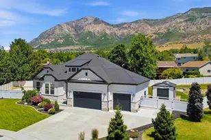 2876 N 1175 E, North Ogden, UT 84414 - Photo 3