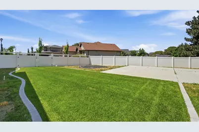 2876 N 1175 E, North Ogden, UT 84414 - Photo 39
