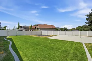 2876 N 1175 E, North Ogden, UT 84414 - Photo 39