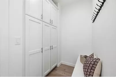 2876 N 1175 E, North Ogden, UT 84414 - Photo 17