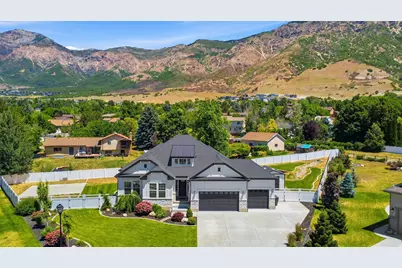 2876 N 1175 E, North Ogden, UT 84414 - Photo 43