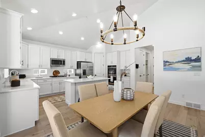 2876 N 1175 E, North Ogden, UT 84414 - Photo 11